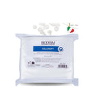 BIODERM Cellusoft