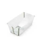 Stokke Flexi Bath Con Supporto