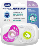 Chicco Physioforma 2 Pezzi