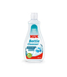 NUK Baby Detergente per Biberon