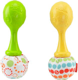 Fisher-Price Maracas