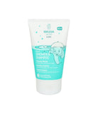 Weleda KIDS 2In1 Doccia-Shampoo