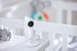 Philips Avent SCD860/26 Smart Baby Monitor