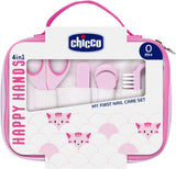 Chicco Set Manicure