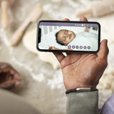 Maxi-Cosi See Baby Monitor