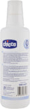 Chicco Disinfettante per Biberon