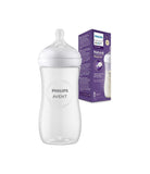 Philips Avent Biberon Natural Response SCY906