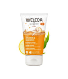 Weleda KIDS 2In1 Doccia-Shampoo