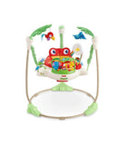 Fisher-Price Saltella E Gioca