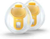 Medela Swing Maxi