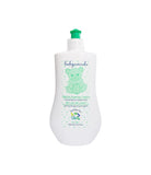 Detergente per Biberon Babycoccole