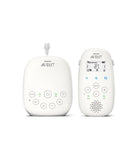 Philips SCD713/00 Avent Baby Monitor