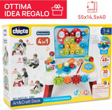 Chicco Art&Craft Desk