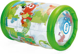 Primi Passi Chicco Baby Giardiniere