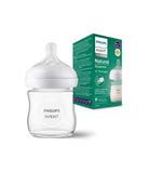 Philips Avent Biberon Natural Response Modello SCY933