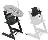 Tripp Trapp Seggiolone evolutivo Stokke