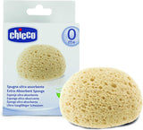 Chicco Spugna Ultra Assorbente