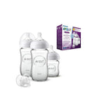 Philips Avent Allattamento SCD303