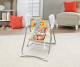 Altalena Fisher Price Baby Gear