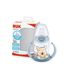 NUK First Choice+ Bicchiere Antigoccia