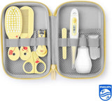 Philips Avent Set Beauty Babycare