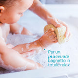 Artsana Chicco Baby Moments