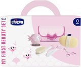 Chicco Set Bagnetto