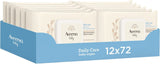 Aveeno Baby Daily Care