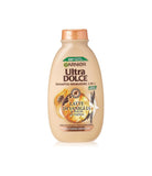 Garnier Shampoo 2In1 Ultra Dolce