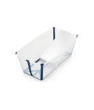 Stokke Flexi Bath Con Supporto