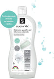 Suavinex Multipack Detergente per Biberon