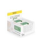 LILLYDOO Green