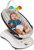 4Moms Rockaroo Rocker Classic