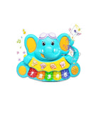 Elefante Pianoforte