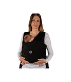 Koala Babycare Fascia Neonato