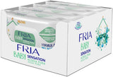 FRIA Baby Sensation Acqua Pura Con Aloe Vera E Estratto Di Miele