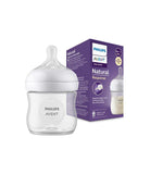 Philips Avent Biberon Natural Response SCY906