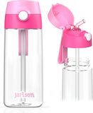 Jarlson® Borraccia 500 ML