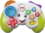 Fisher-Price Controller Gioca & Impara