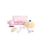 Chicco Set Bagnetto