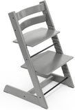 Tripp Trapp Seggiolone evolutivo Stokke