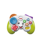 Fisher-Price Controller Gioca & Impara