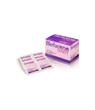 Junia Pharma Blefarene Baby