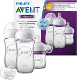 Philips Avent Allattamento SCD303