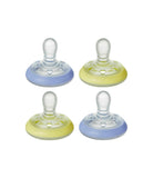 Tommee Tippee Succhietto Notturno Simile Al Seno