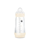 Mam Easy Start Anti-Colic A123