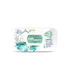 FRIA Baby Sensation Acqua Pura Con Aloe Vera E Estratto Di Miele