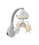 Fisher-Price-Giostrina Dolce Arcobaleno