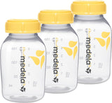 Medela Freestyle Hands-Free