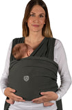 Koala Babycare Fascia Neonato